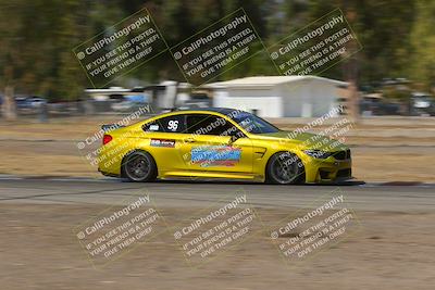 media/Sep-20-2025-Extreme Speed (Sat) [[1fcc23683c]]/Green (Private)/Session 2 (Sunrise)/